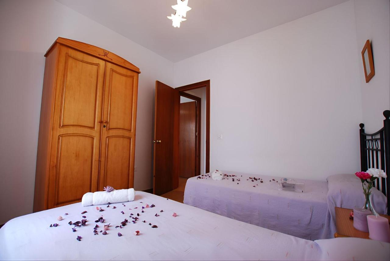Apartamentos Garaje & Aire & Wifi & Solo Familias Y Parejas Кониль-де-ла-Фронтера Экстерьер фото